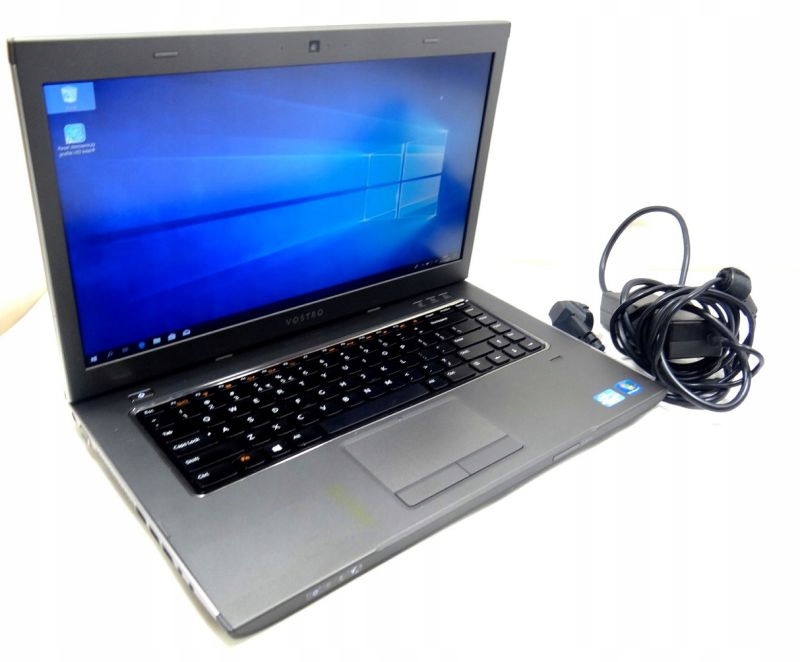 LAPTOP DELL VOSTRO 3560