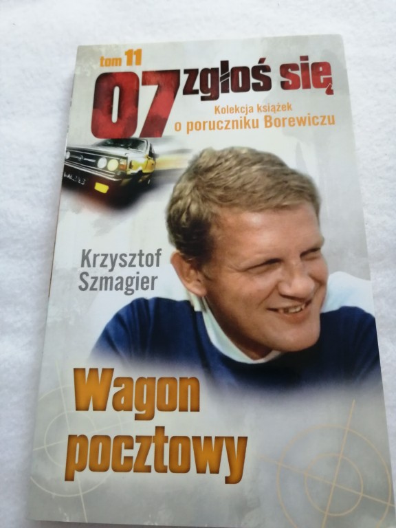 07 zgłś się tom 11