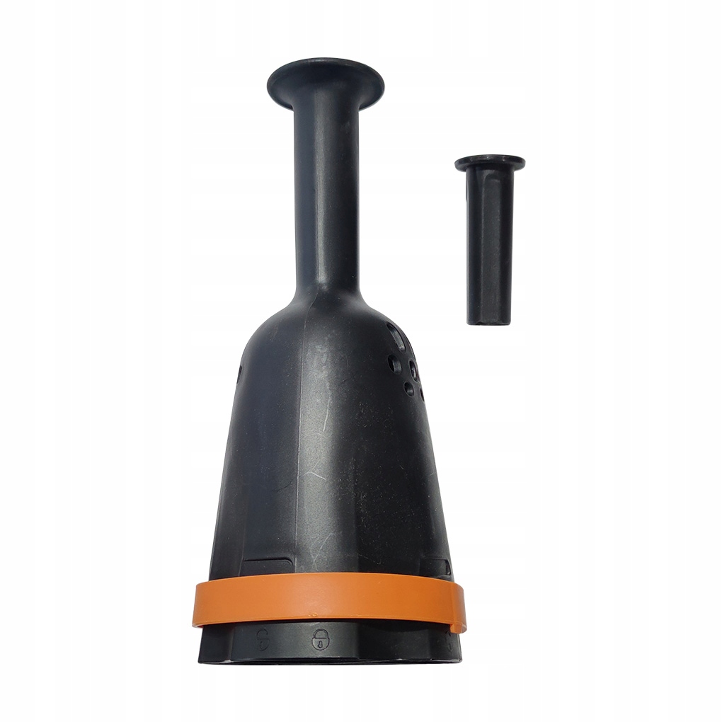 blank blank blank blank blank blank blank 12057993809 oficjalne