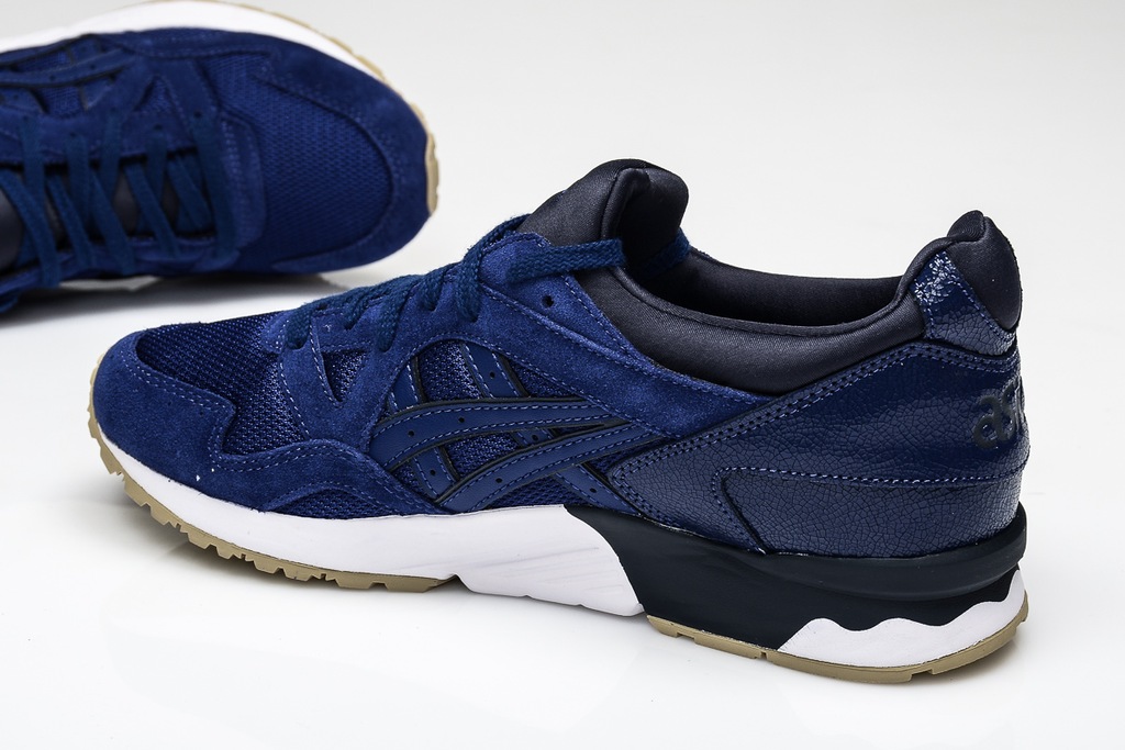 onitsuka tiger asics gel lyte