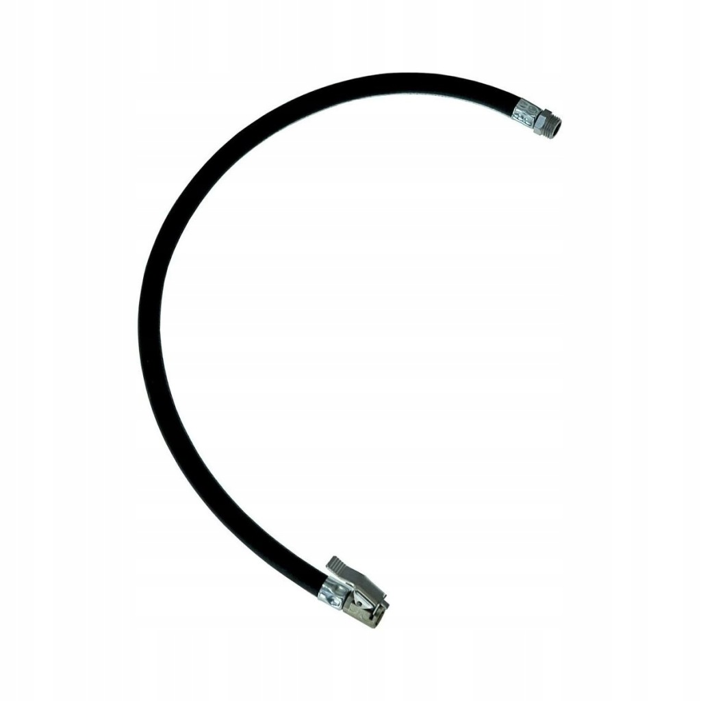 Przewód do pompowania 44 cm A533051 Pansam