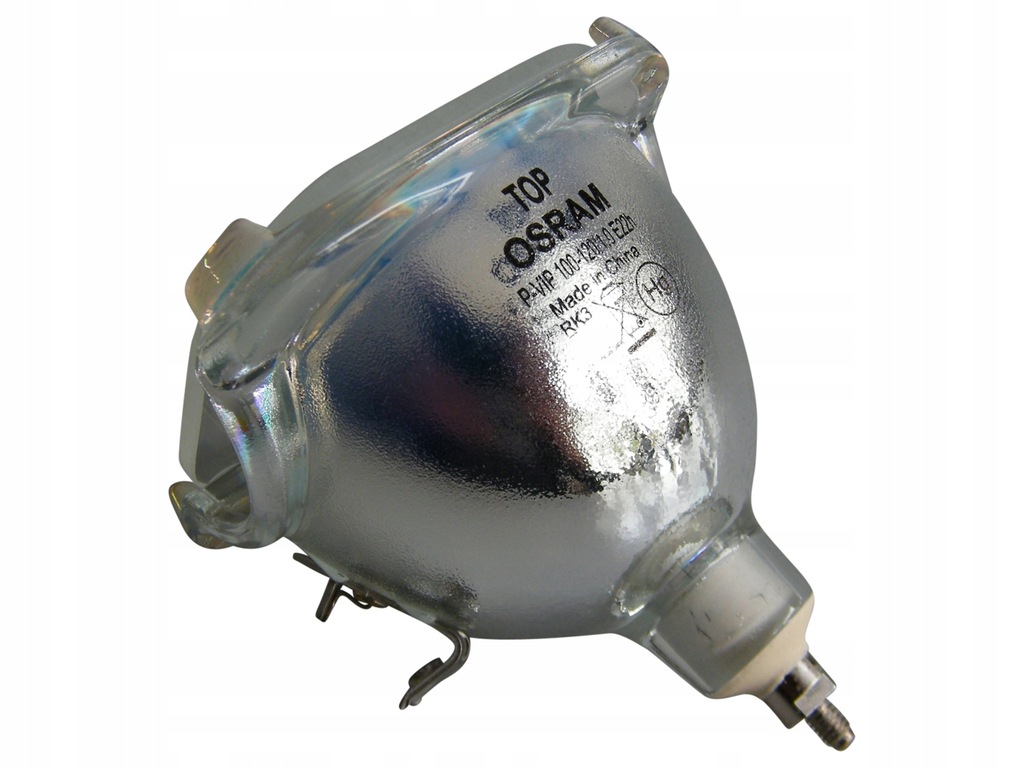 Oryginalna bańka OSRAM do LG 62SX4R