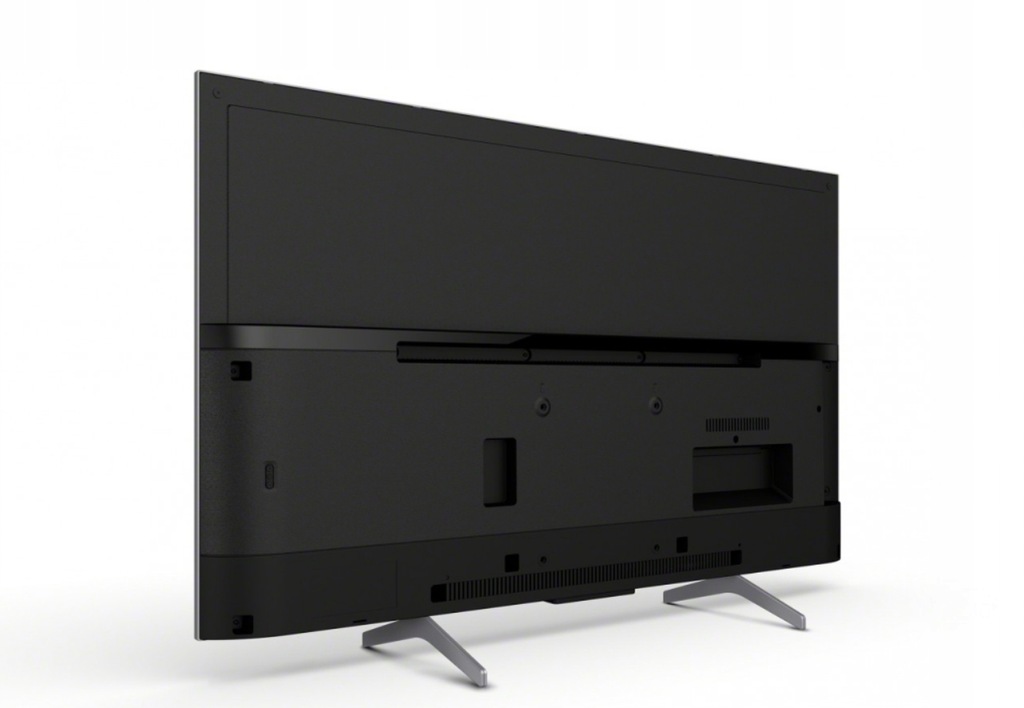 Sony 43 купить. Sony KD-43xh8096. Sony 49xh8096. KD-43xh8096. Sony KD-43x75k.