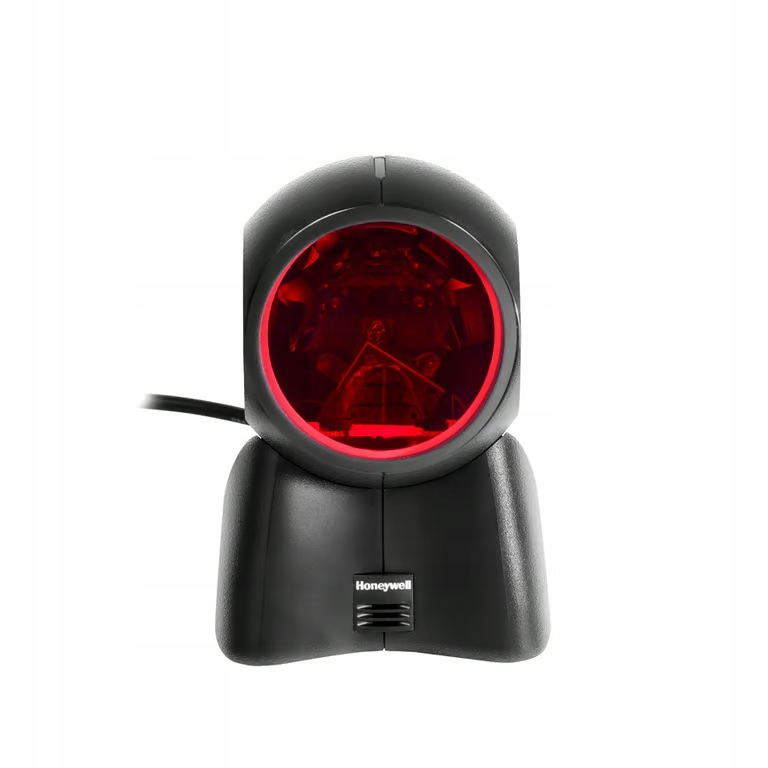 Honeywell Orbit 7190g USB-Kit Kabel schwarz 1D2D
