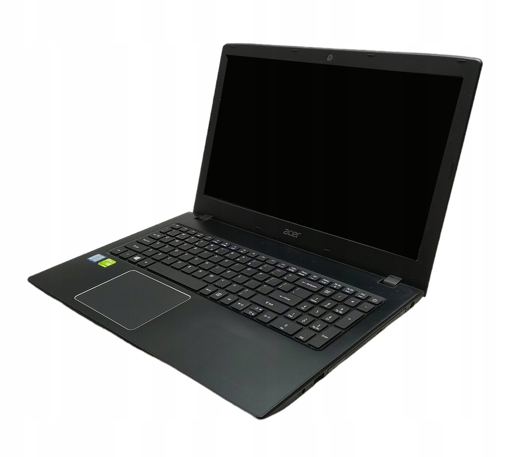 acer N16Q2 ノートパソコン 6世代Core i3 15インチ RW acer N16Q2 ノートパソコン 6世代Core i3 15インチ RW