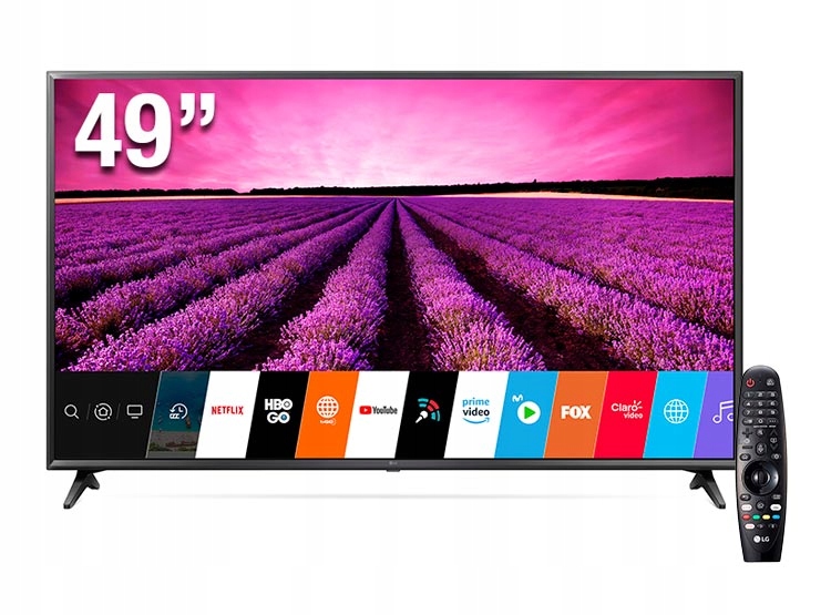 Телевизор лджи блютуз. LG 7300 55 дюймов. LG 55um73. LG Smart TV 43. Телевизор LG 43um7300.