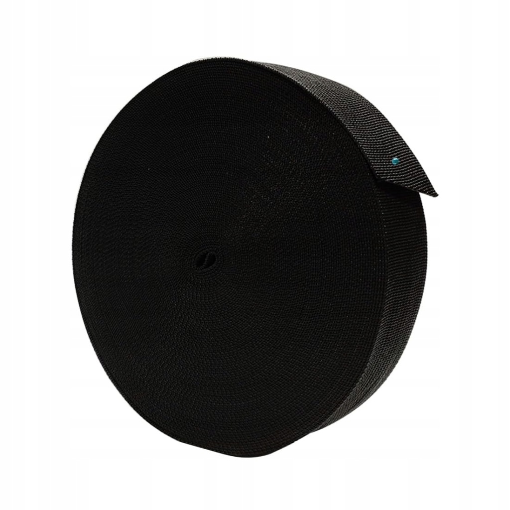 Jyc Creative Taśma z plecakiem (Gruba peleryna, 5