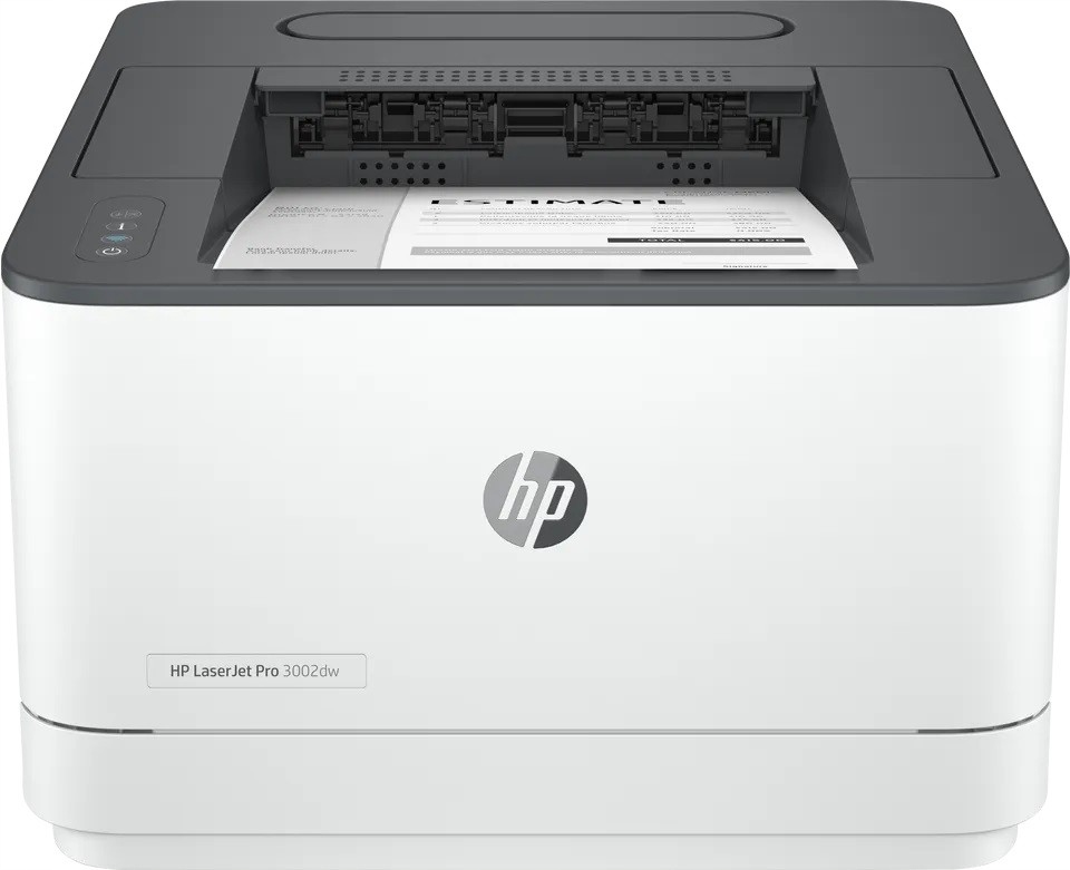 HP INC. Drukarka LaserJet Pro 3002dw 3G652F