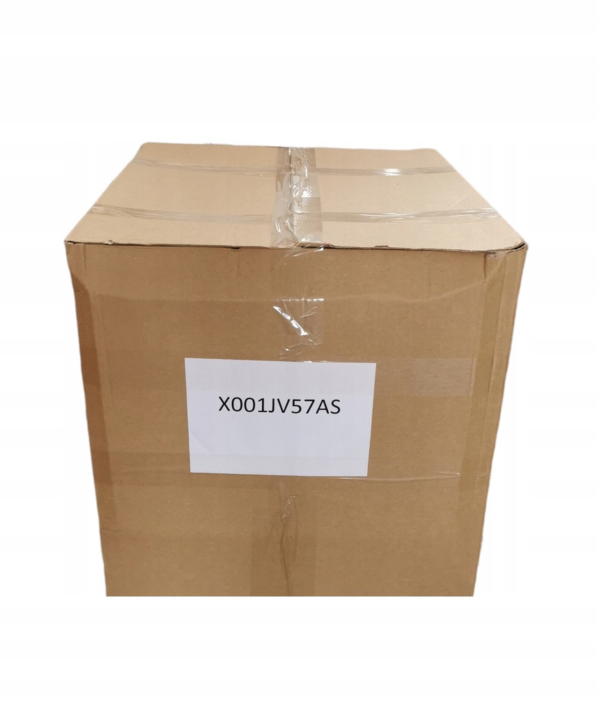 BOX ZWROTY AMAZON MIX ELKTRO&DOM X001JV57AS 12117551647 oficjalne