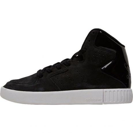 Adidas tubular invader 2.0 damskie top