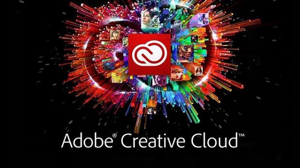 Купить Adobe Creative Cloud для фотографии, год Photoshop: отзывы, фото, характеристики в интерне-магазине Aredi.ru
