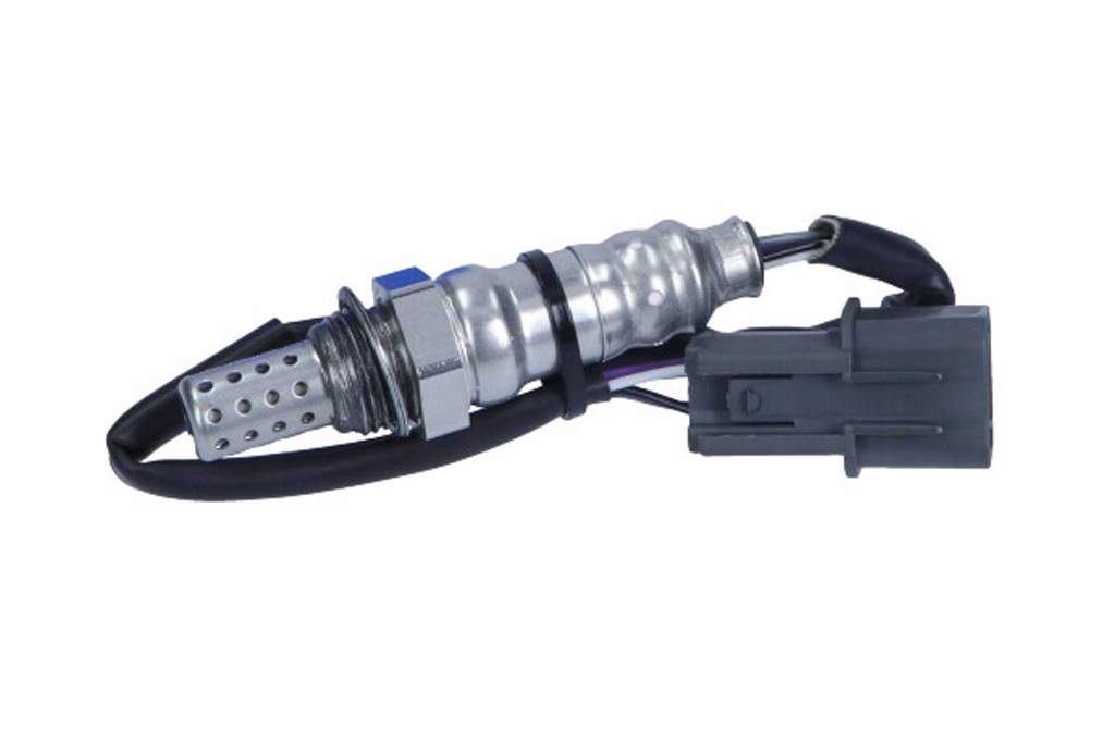 SONDA LAMBDA MITSUBISHI OUTLANDER 2.4 03- DELPHI