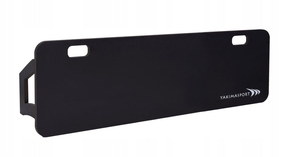 Ścianka do odbijania piłki 150cm x 40cm