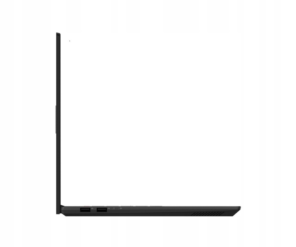 Купить ASUS VivoBook Pro 14X R9 32 ГБ 1 ТБ RTX3050Ti W10P: отзывы, фото, характеристики в интерне-магазине Aredi.ru