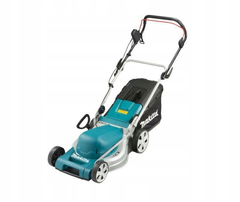 MAKITA.KOSIARKA ELEKTRYCZNA 1600W 41cm STALOWA OBU