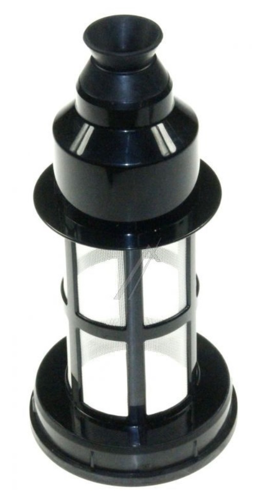 Купить Крышка фильтра 00754174 для пылесоса Bosch Athlet: отзывы, фото ...