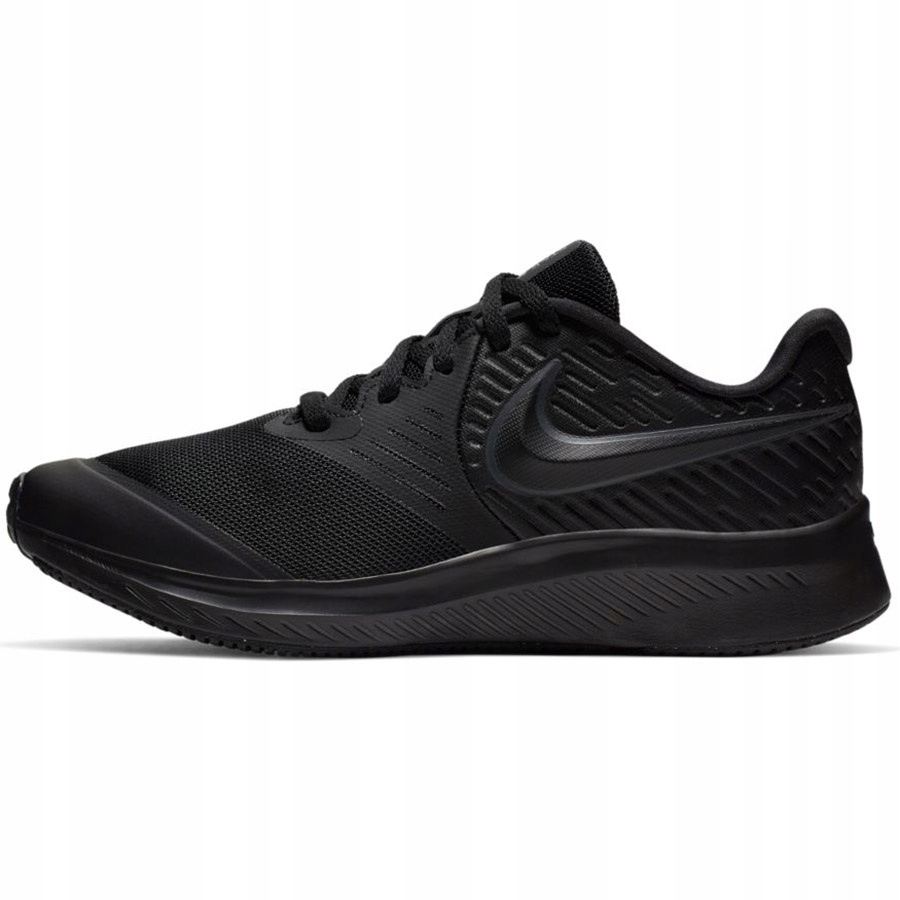 NIKE STAR RUNNER 2 (37,5) Buty Dziecięce