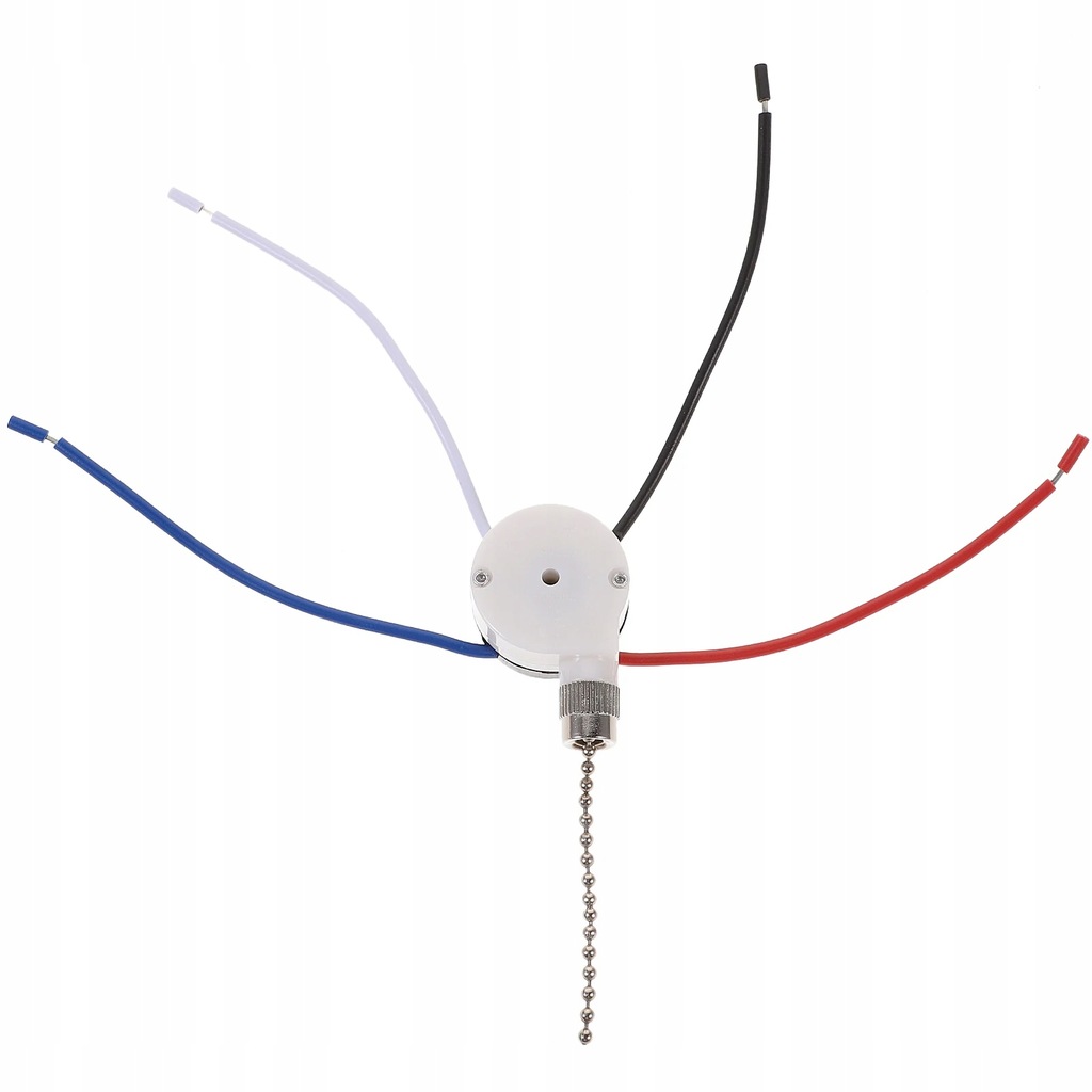 Ceiling Fan Switch Kit Light Kits Pull Chain