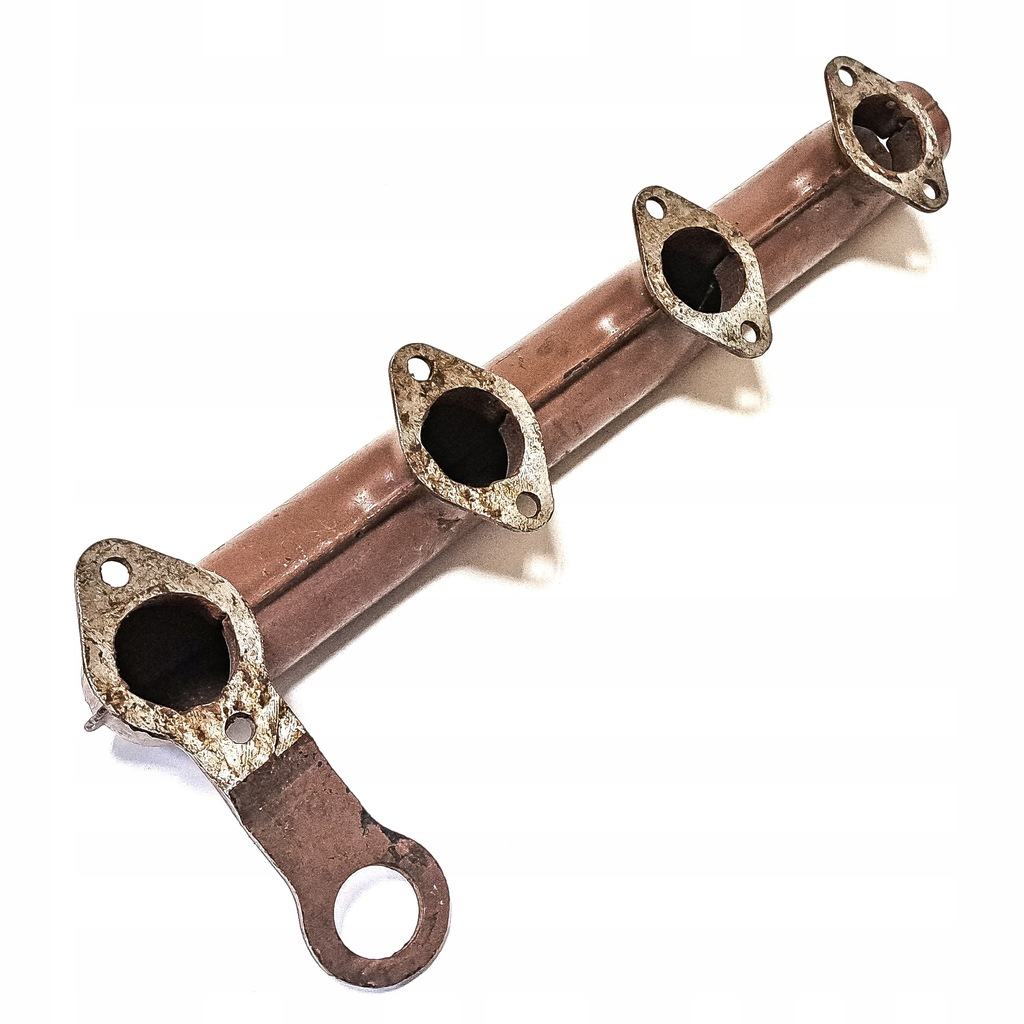 Kolektor Ssący URSUS C-360 / 46405020