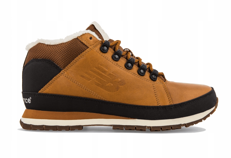 New balance h754lft on sale