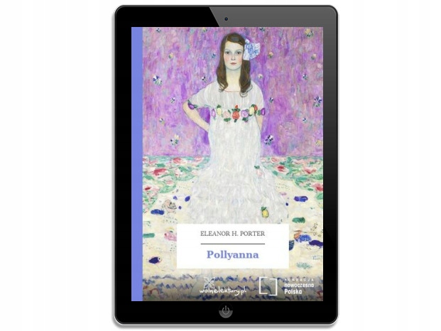 Pollyanna