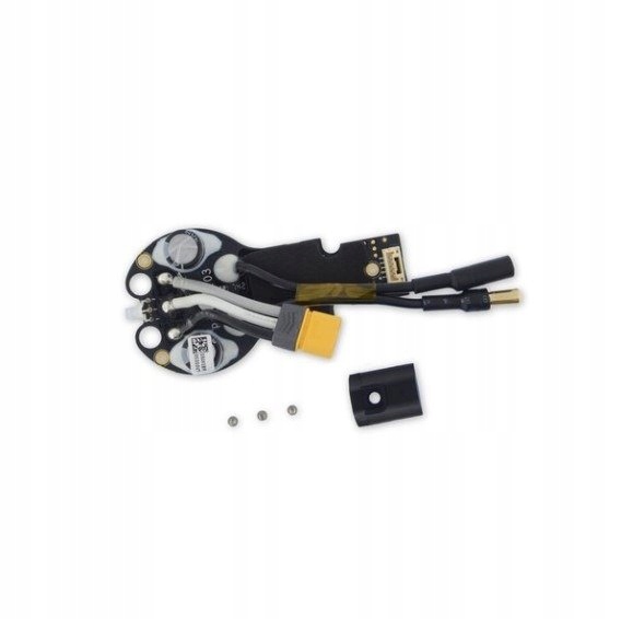 Regulator ESC do DJI Inspire 2