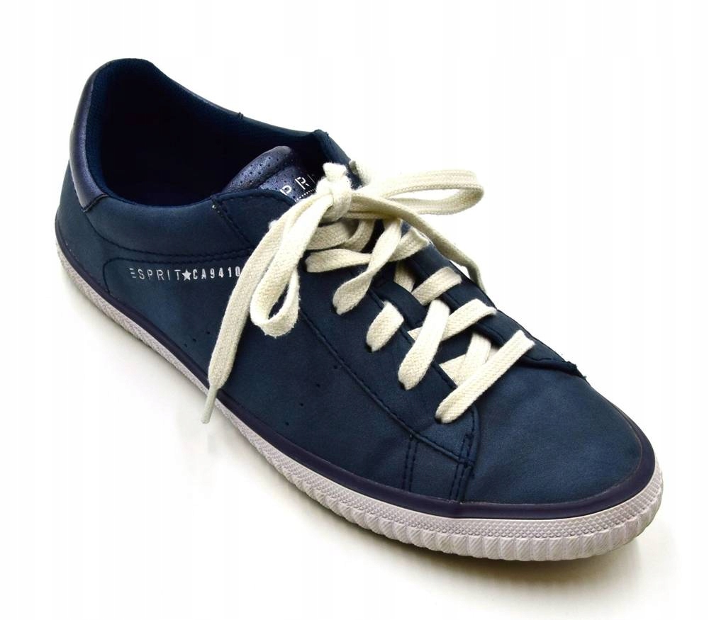 Esprit riata deals
