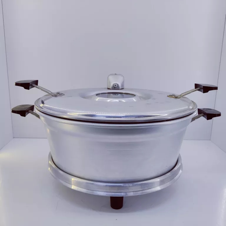 PRODIŻ RADIX PPG-92 KOMPLET