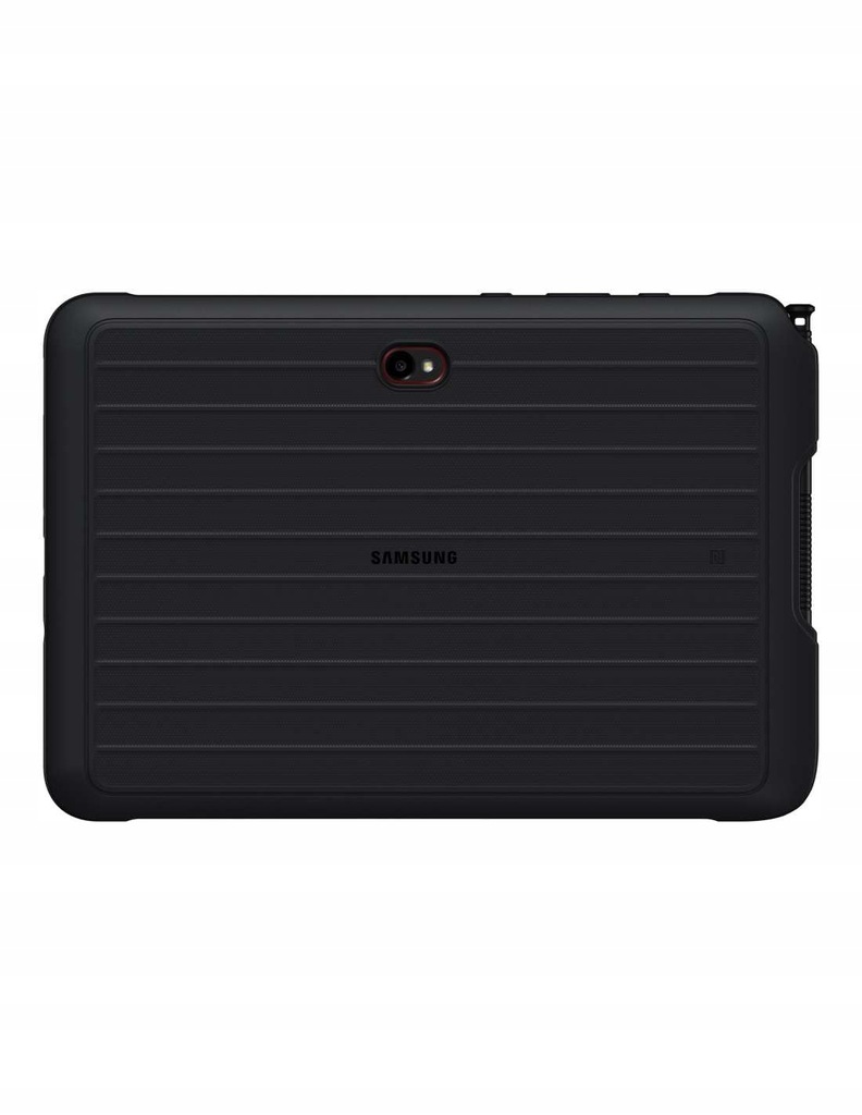 Samsung - Retail Tablet Galaxy Tab ACTIVE4 Pro