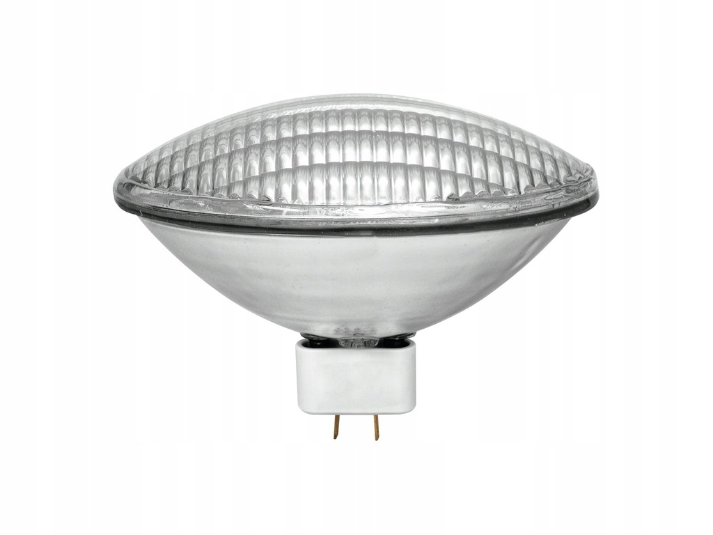 OMNILUX PAR 64 SUPER CP 62 MFL 240V 1000W lampa