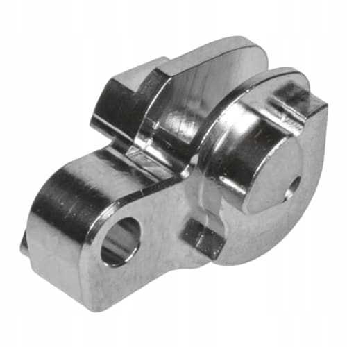 Młotek zbijaka CowCow Technology SS Hammer do replik AAP01