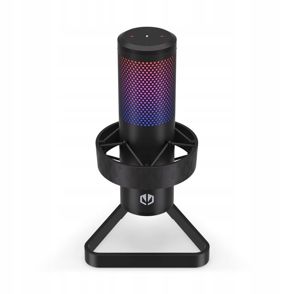 Mikrofon ENDORFY AXIS Streaming