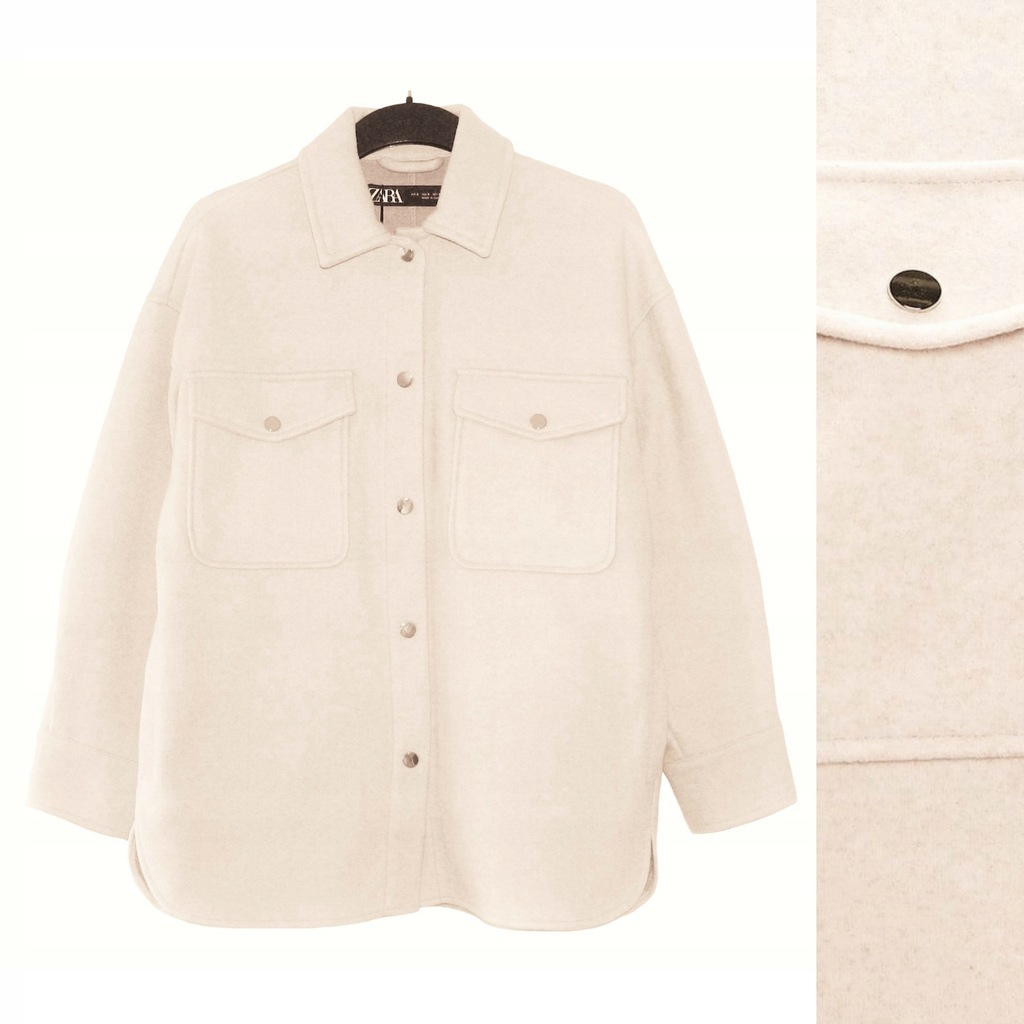 Yukarick ベージュ38 Obrączka złota Magica damska – ZZK/O+18B42G – W.KRUK