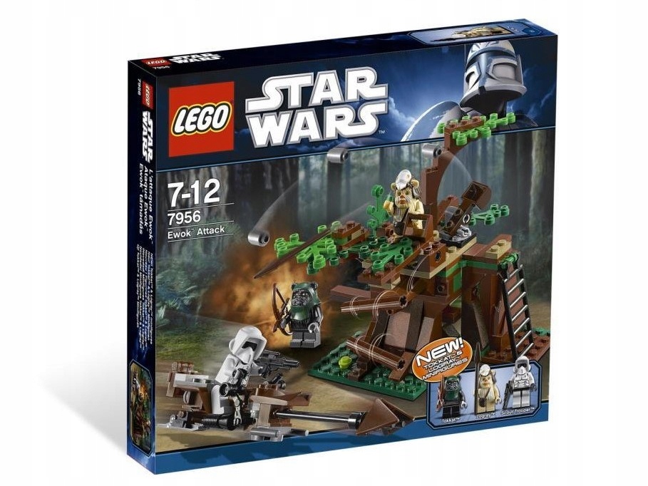 Lego 75011 new arrivals