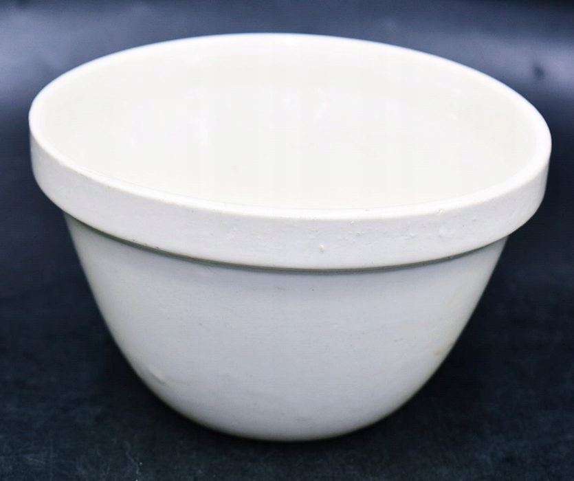 7431-39 ...... a#g CERAMICZNA OSLONKA NA DONICZKE
