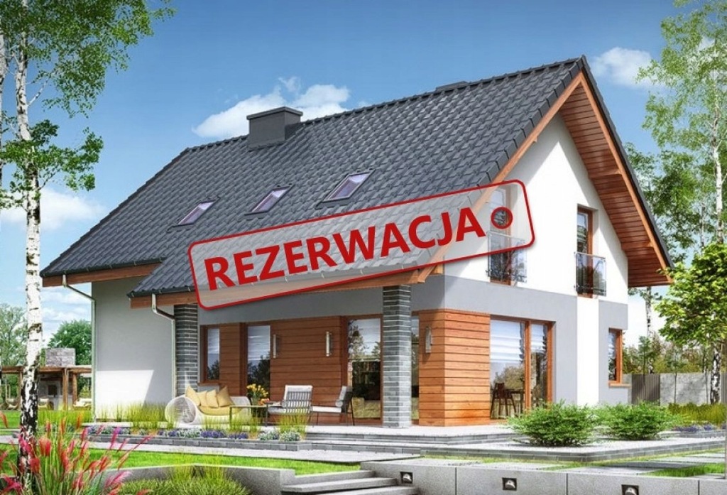 Dom, Pogwizdów, Czarna (gm.), 136 m²