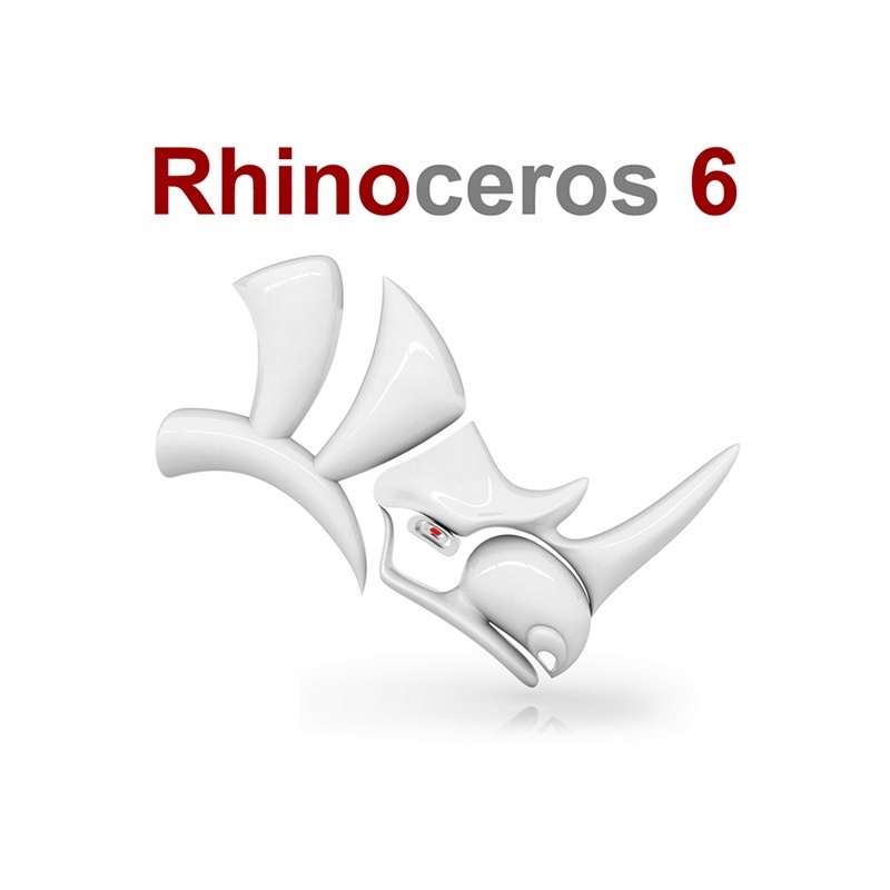 Rhino 6 Win EDU