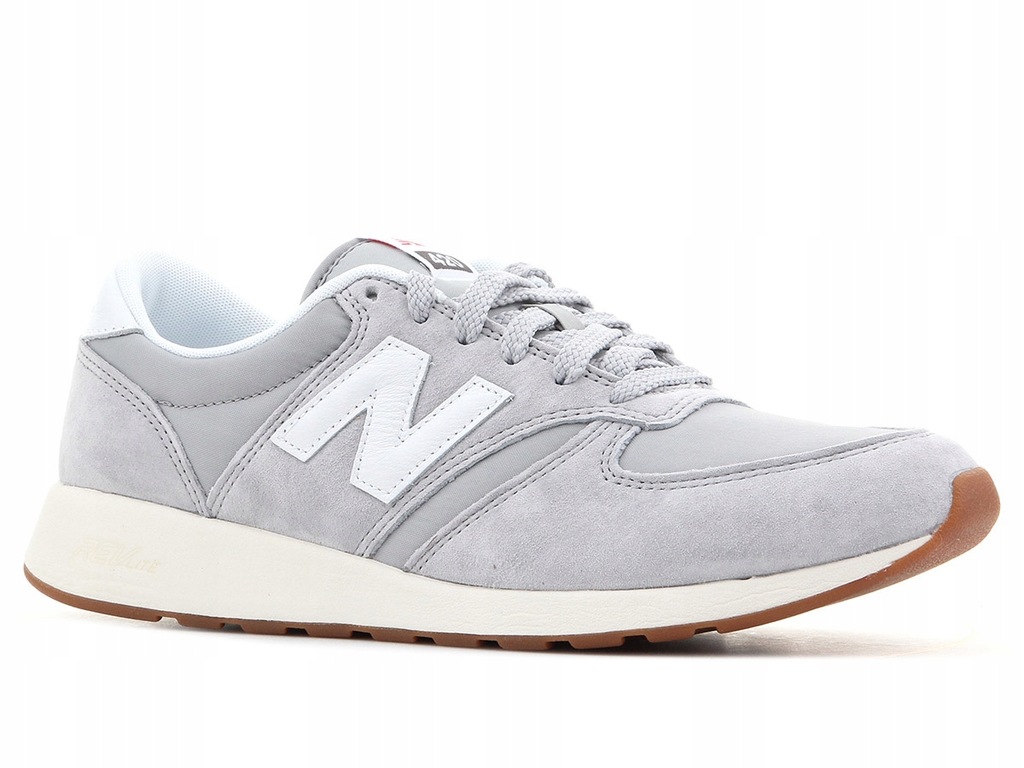 Buty New Balance MRL420S1 r.EU 42