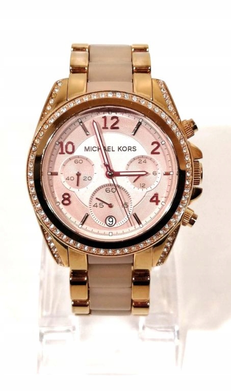Michael kors cheap 5943