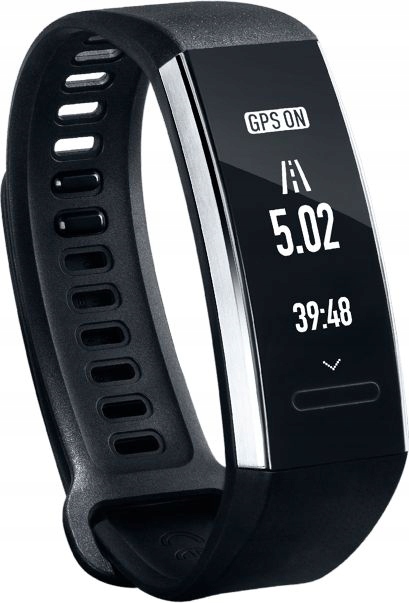 huawei band 2 pro smartband