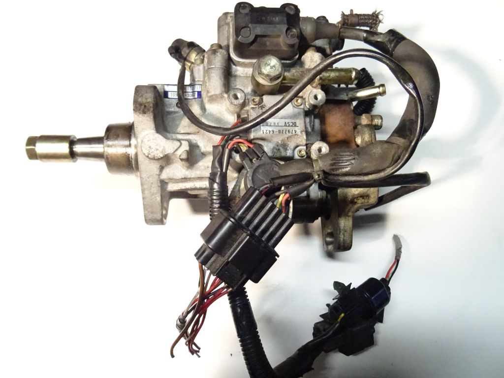 тнвд мицубиси паджеро 2. 2 дизель 4м41. тнвд паджеро 2. тнвд паджеро 2. тнвд паджеро 2.