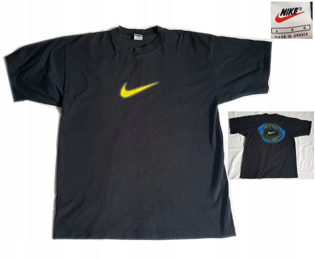 Koszulka Nike rozmiar L