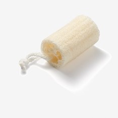 Oriflame Myjka luffa