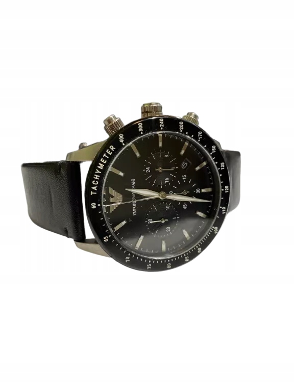 Emporio armani outlet ar 11243