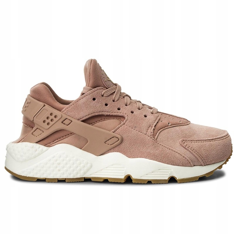 nike wmns air huarache run sd