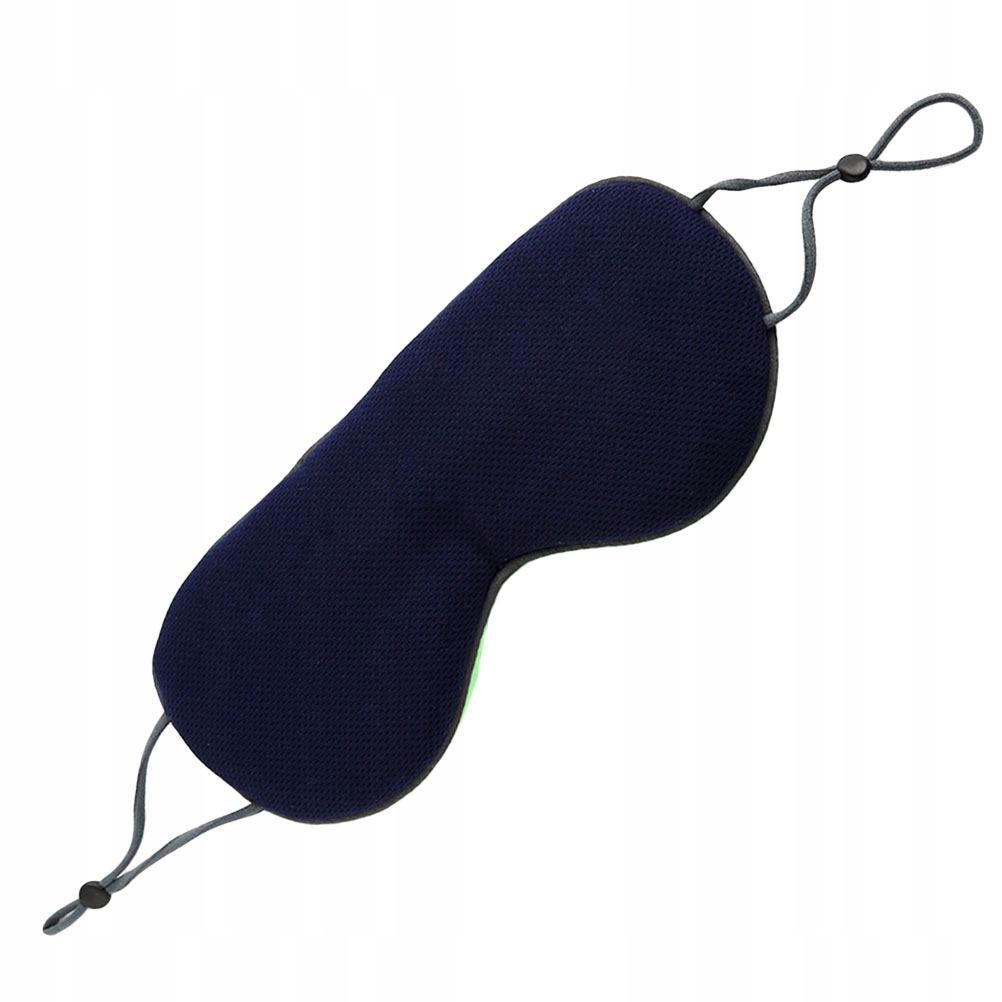 NA OCZY DO PODWÓJNE ZASTOSOWANIE (ZIELONO MORSKA)