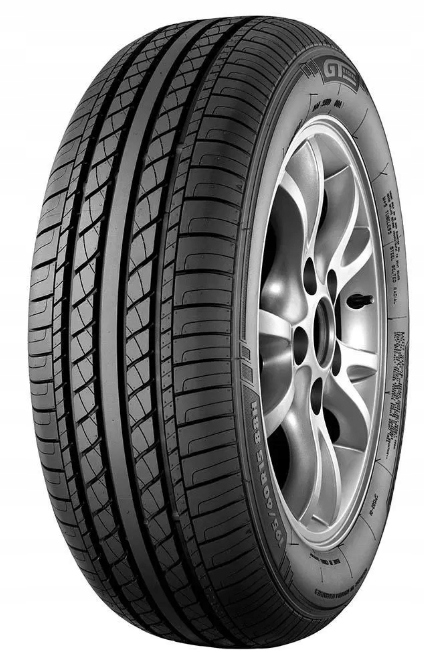 2x 195/65 R15 91T GTRadial Champiro VP1