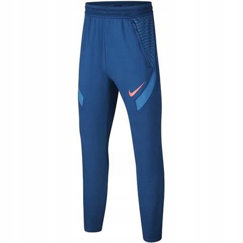 Spodnie męskie Nike Dry Strike Pant KP M