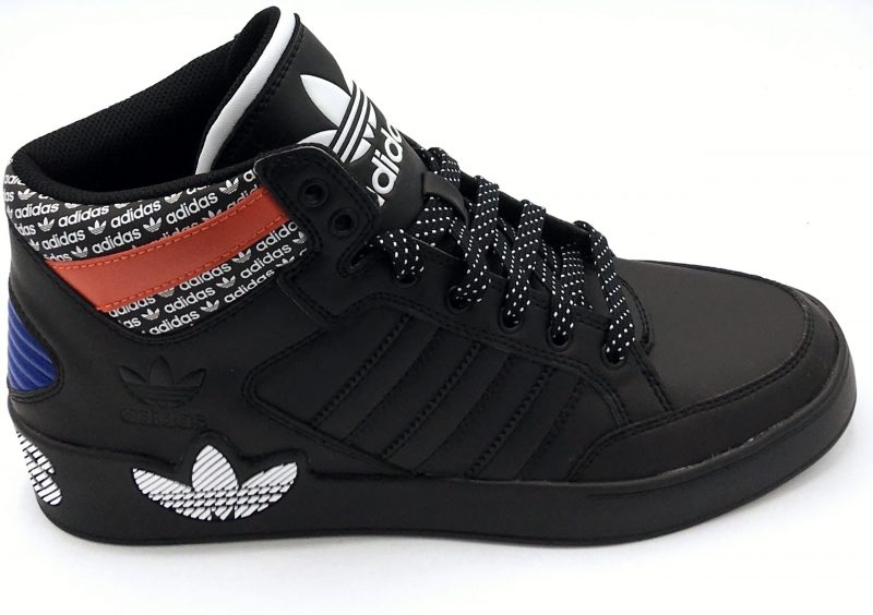 adidas fv5464