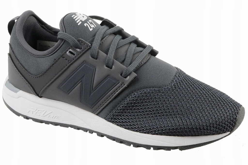 NEW BALANCE ~37~ Damskie Buty